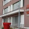Manque de personnels, de nourriture, flou sur l'utilisation des fonds publics… Le groupe privé d'Ehpad Bridge épinglé par la Cour des comptes