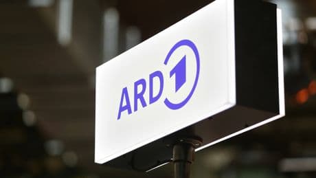 Comeback nach 9 Monaten: Kult-Format zurück in der ARD