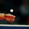 Tennis de table. Championne de France cadette, Alexia Nodin rejoint Le Mans Sarthe