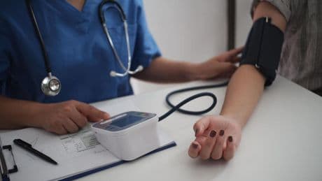 Lumeris Is Leveraging Google Cloud’s Platform To Launch AI Powered Primary Care Services