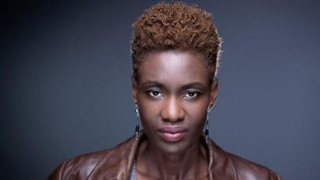 Céline Pina : «Pourquoi Rokhaya Diallo se trompe quand elle accuse la France d’être hostile aux musulmans»