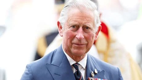 Prince Harry's grim take on royal relations sparks painful reaction from King Charles