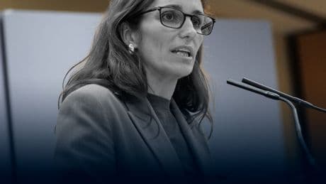 La gestión de Mónica García, desmontada