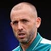 Dan Evans breaks down in TEARS during Wimbledon press conference as he admits he feared letting people down amid horror winless run