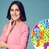 I'd hit rock bottom after heartache and betrayal, says LIZ JONES. Then I discovered numerology and it transformed everything - here's how you can do it too. Don't scoff until you read this