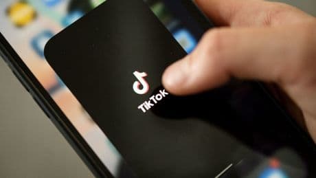 Irische Datenschutzbehörde leitet neue Untersuchung gegen Tiktok ein