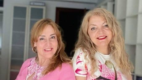 «Redactar un testamento facilita la vida a los herederos»
