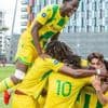 Finale U19. «On devrait jouer dans un lieu plus central», déplore le FC Nantes