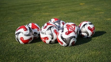 Süper Lig ne zaman başlıyor? İlk maç ne zaman? | SÜPER LİG FİKSTÜR 2025-2026