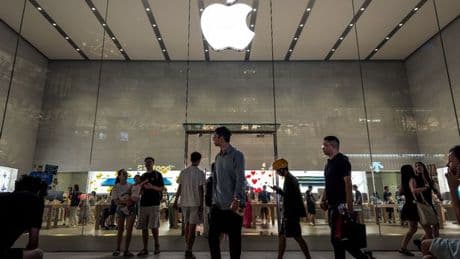 Apple iPhone 17 release date and everything we know about 'awe-dropping' device
