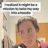 How Brits sign up for 'Flu Camp' clinical trials with promise of being paid £4k to 'dine on free meals and binge-watch Netflix for two weeks'.... but the reality is far less pleasant
