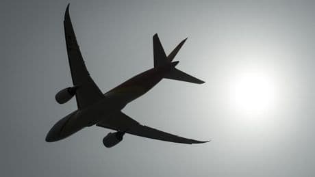 Collect Aeroplan points? How you earn them could be changing