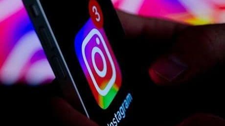 Kullanıcılar şikayetçi: Instagram hesabınız her an kapatılabilir