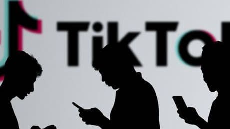 Werner Knallhart: Wie lange muten wir unseren Kindern noch Tiktok und Instagram zu?