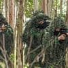 An insidious foreign army is already here. Bombshell national security reports reveal terrifying plan to tear America apart