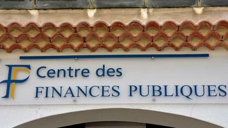 Impôts 2025 : que faire en cas de retard ou d’oubli de votre déclaration ?