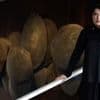 Kultur: Künstlerin Marina Abramović erhält Praemium Imperiale