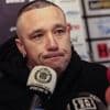 Mechelse hoofdverdachte in dossier-Nainggolan opgepakt in Dubai en uitgeleverd aan België