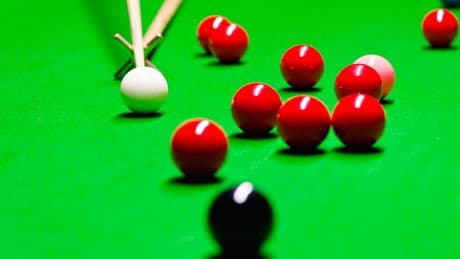 Ex-world snooker champion to face child sex abuse trial