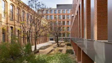 La UOC adaptará la formación al perfil y ritmo de cada estudiante