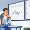 heise+ | Wertpapier-Analysetools für Fortgeschrittene