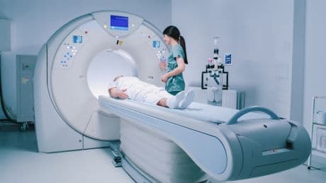 New tool reveals how fast you’re aging — and predicts dementia years before a diagnosis