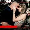 Taylor and Travis: Their love story