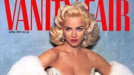 "Tout ce qui est génial prend beaucoup de temps": le biopic sur Madonna est toujours d'actualité