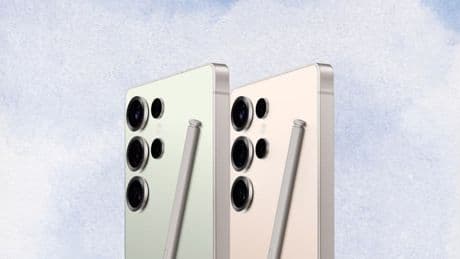 Samsung Galaxy S25 Ultra : une pluie de promotions surprend tout le monde sur le site officiel