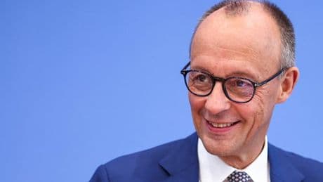 „Wir haben die Wende eingeleitet“ – Sehen Sie hier die Sommerpressekonferenz mit Friedrich Merz