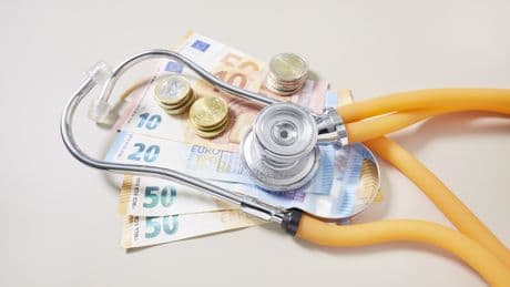 Experte verrät: Diese 3 Kostenfallen der privaten Krankenversicherung sollten Sie kennen
