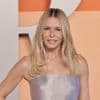 Comedienne Chelsea Handler über Trumps USA: „Ohne Drogen wäre es gerade schwer erträglich“