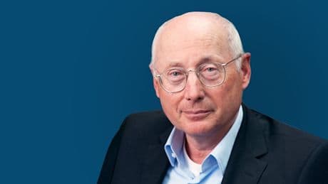 „Das hat Merkel nicht begriffen, dass das eine große Gefahr für dieses Land beinhaltet“
