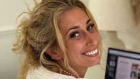 Stacey Solomon divides fans with extravagant Halloween decorations at Pickle Cottage