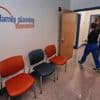 Clinics hope to get blocked Medicaid funds restored as they sue Trump admin over cuts