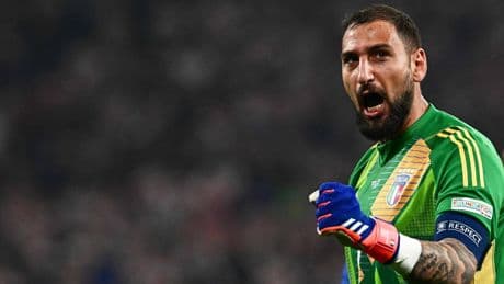 Il Donnarumma furioso colora d'azzurro il fantamercato Premier