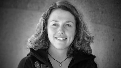 Ex-Biathletin Laura Dahlmeier stirbt bei Bergunglück