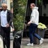 Duits kampioen op restaurant! Waarom Vincent Kompany meer dan ooit het billboard van het Belgische voetbal is