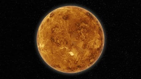 Un vaisseau spatial de l’ère soviétique s’apprête à s’écraser vers la Terre, plus de 50 ans après avoir été lancé vers Vénus