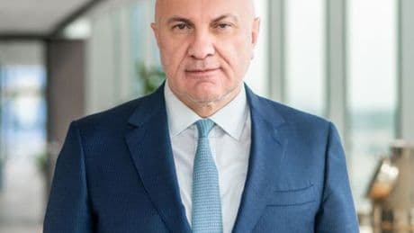 "5. büyük kulübü olmamıza az kaldı"
