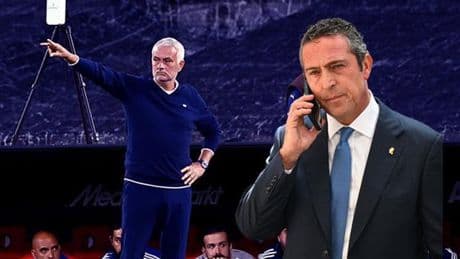 Fenerbahçe transferde hız kesmiyor! Yeni yıldız yolda