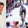 ‘Wie vertrekt bij de ploeg-Lefevere, nu de ploeg-Foré, presteert doorgaans minder’: Hans Vandeweghe over de transfer van Remco Evenepoel