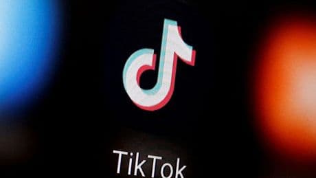 Social Media: Wie es mit Tiktok in den USA weitergehen könnte