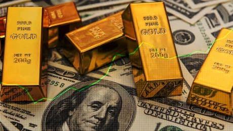 Dev bankadan altında rekor tahmini: Tarih açıklandı!