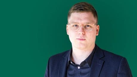 Die unablässige Relativierung, wenn es um Schwulenhass unter Muslimen geht