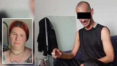 Bekannte erzählt von Zwiesel-Killer - Stückel-Mörder lieh sich eine Stichsäge von mir