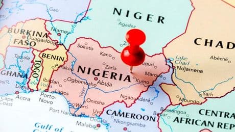 Bringing Investigative Science Back To Nigeria With Applied AI