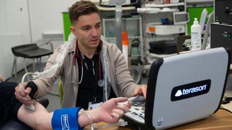 'I've studied what vaping does to people - the truth is horrifying'
