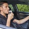 All new UK cars will have breathalysers and black box-style recorders under Labour plans to align with the EU