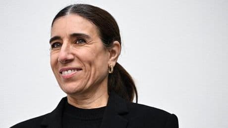 La chorégraphe Blanca Li quitte la Villette après seulement un an de présidence